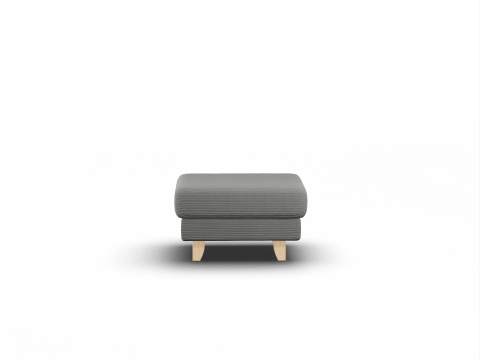 Hocker 66x66